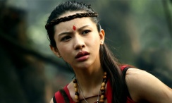 婷婷丁香综合